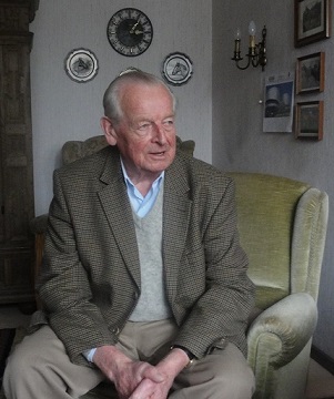 ( Foto: Hermann Wittenberg )